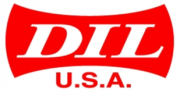 Daishin Industrial (U.S.A.) Co., Inc logo