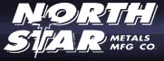 North Star Metals logo