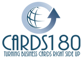 Cards180 logo