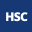Hydraulic Supply Company logo