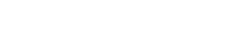 GrayMatter Systems logo