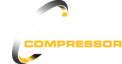 Eaton Compressor logo