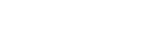 Specialty logo