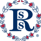 Rosebud Perfume Company, Inc logo