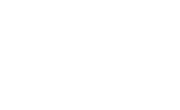 Lane Steel Company logo