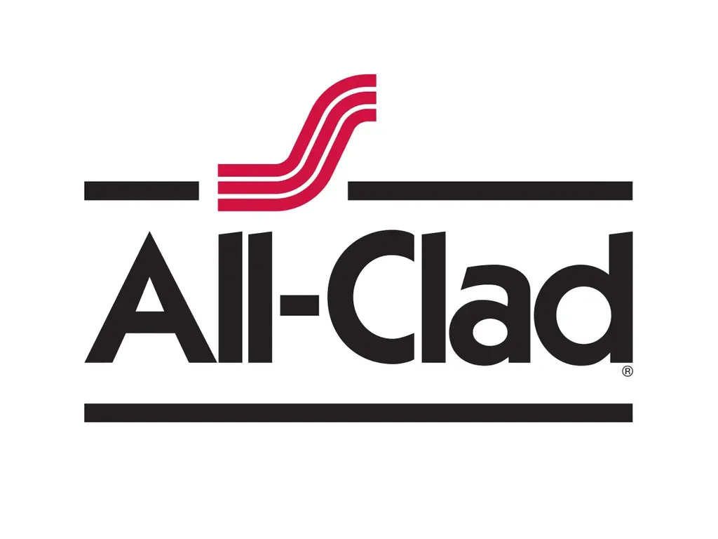 All-Clad Metalcrafters logo
