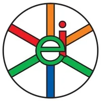 Inventory Gain logo