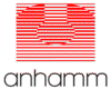 Anhamm Liquid Barrier Products logo