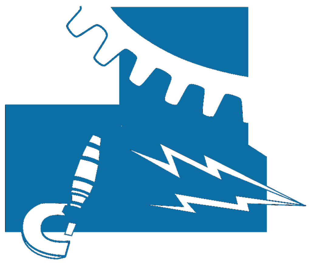 Archimedes Products logo