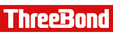 ThreeBond International, Inc logo
