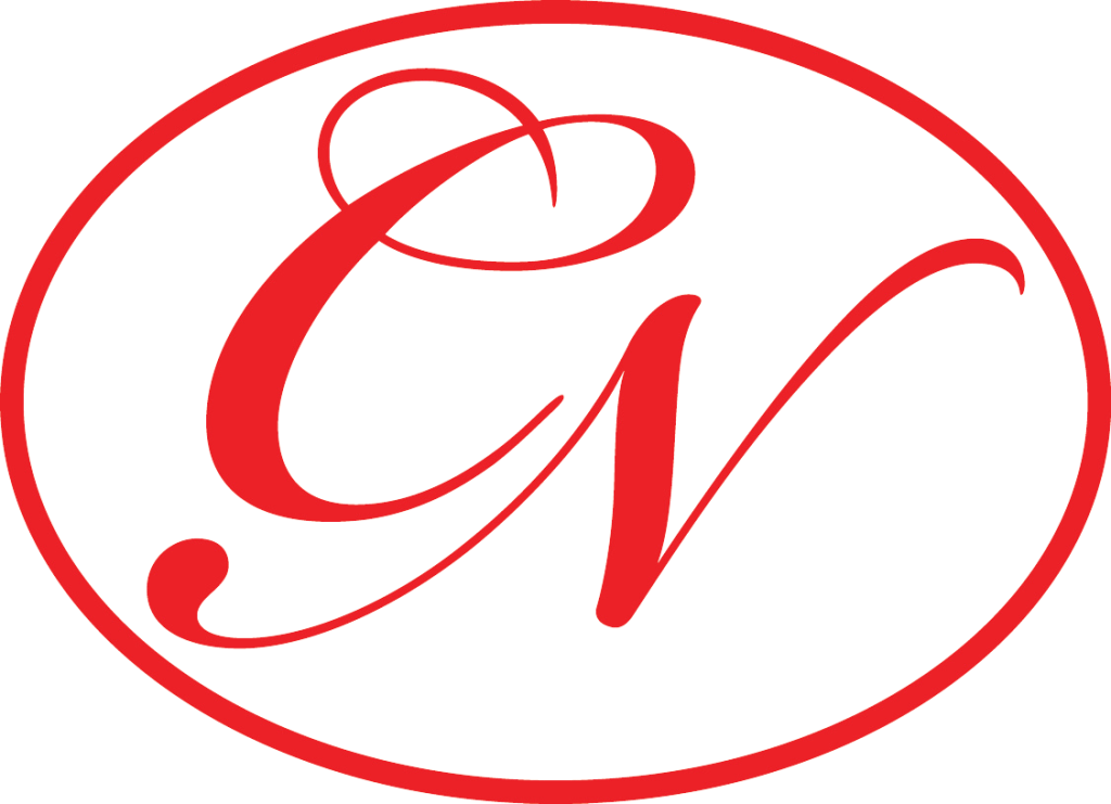 Chateau Niagara Winery logo