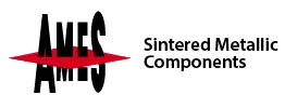 AMES Group Sintering, SA logo