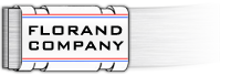 The Florand Company logo