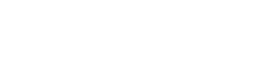 Smith's logo