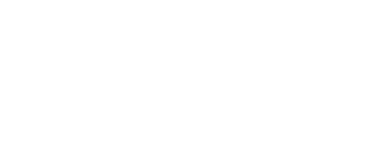 Neshaminy Creek Brewing Company logo