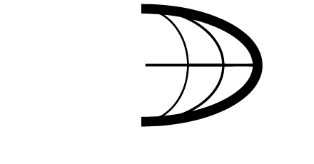 Global Digital Instruments logo