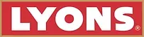 Lyons Magnus, LLC logo