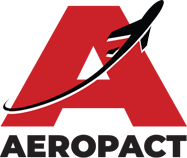 Aeropact Manufacturing, LLC logo