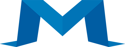 Mittera logo