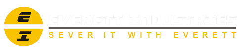 Everett Industries, LLC logo