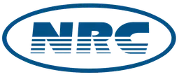 National Rubber Corporation logo