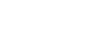 Mayco International logo