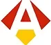 AMMAT Technology Company logo
