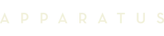 Apparatus logo