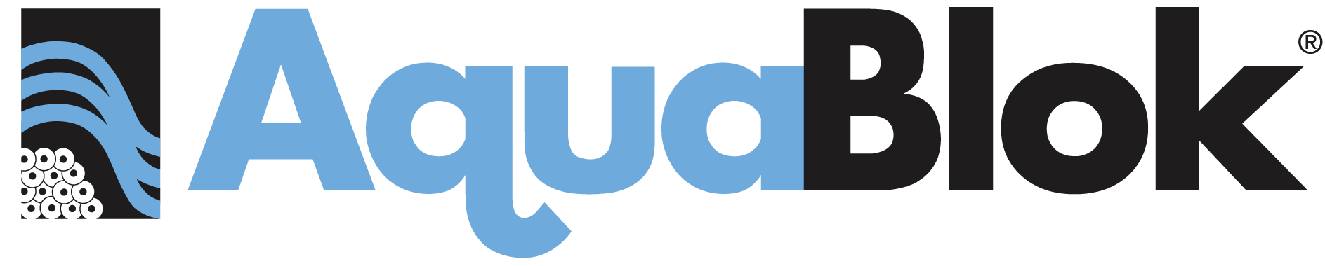 AquaBlok, Ltd logo