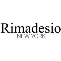 Rimadesio S.p.A logo
