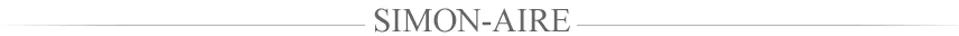 Simon-Aire, Inc logo