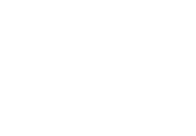 H&K Group, Inc logo