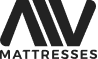 AW Industries, Inc logo
