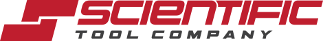 Scientific Tool Company logo