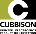 The Cubbison Company logo