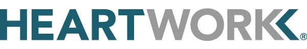 Heartwork Inc logo