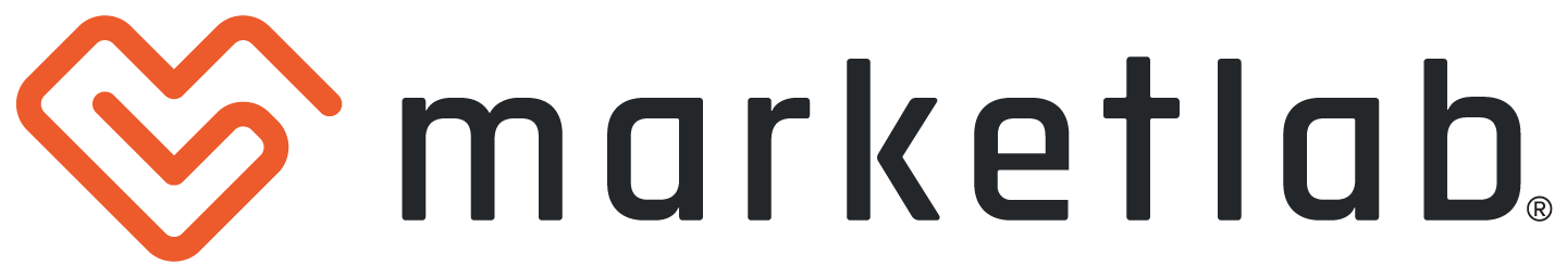 Marketlab logo