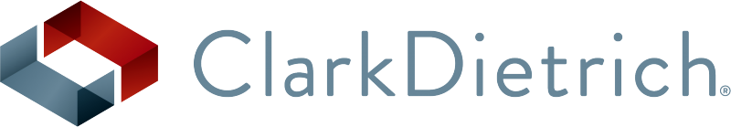 ClarkDietrich Building Systems logo