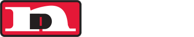 New Enterprise Stone & Lime Co., Inc logo