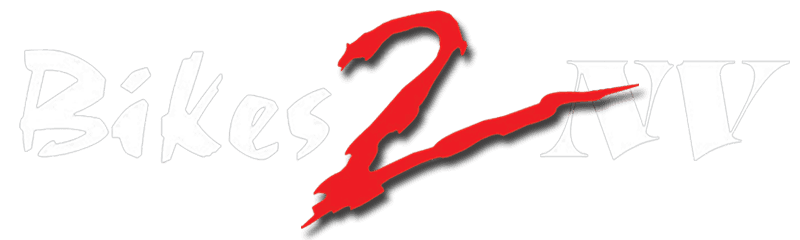 Bikes 2 NV logo