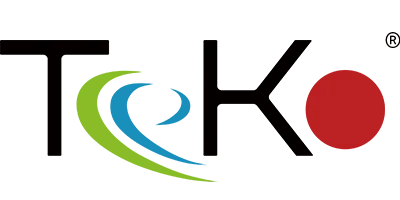 Teko Solar logo