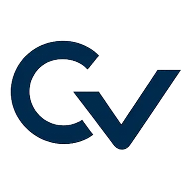 National Cold Vault LLC logo