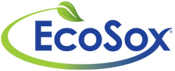 EcoSox logo