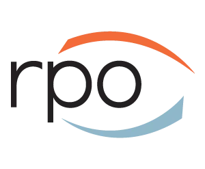 Rochester Precision Optics, LLC logo
