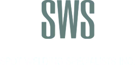 Spot Welding Specialists Inc logo