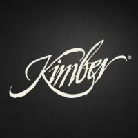 Kimber Mfg., Inc logo