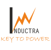 Inductra Magnetic Components Pvt Ltd logo