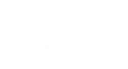 Visual Concepts logo