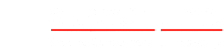 Suscon, Inc logo