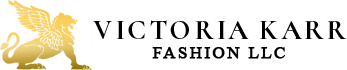 Victoria Karr Fashion LLC logo